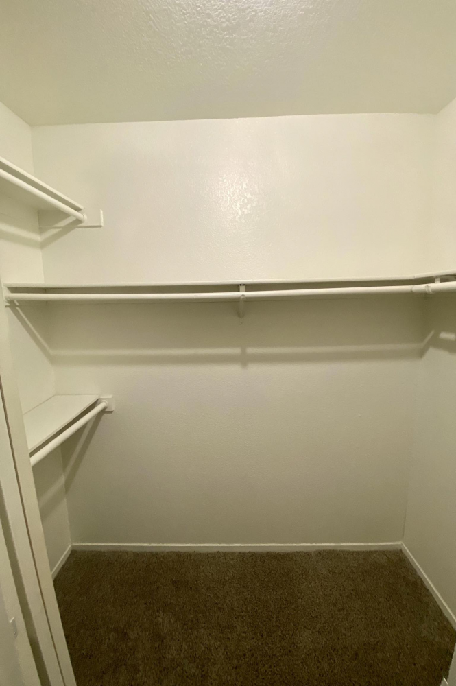 Take a tour today and view Interior  12 for yourself at the Silver Palms Apartments